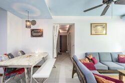 Blk 342C Yishun Natura (Yishun), HDB 4 Rooms #500669691